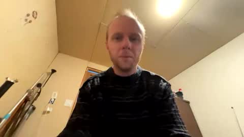 Snapshot of nboss55 chatting on 15, 10, 2025 nboss55 online show from 15, 10, 2025