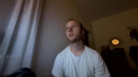 Snapshot of nboss55 chatting on 20, 10, 2025 nboss55 online show from 20, 10, 2025