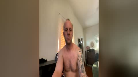 nboss55 online show from 12, 6, 2026