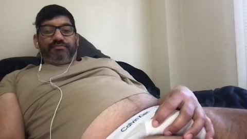 ncast84 online show from 5, 2, 2026