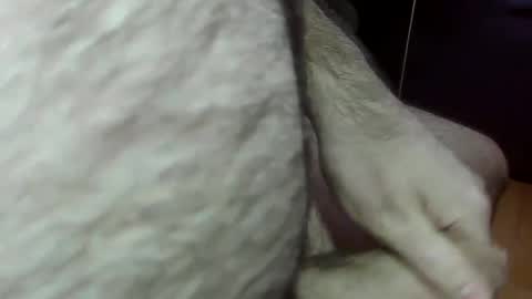 ncbncb online show from 11, 1, 2025