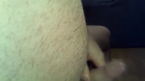 ncbncb online show from 16, 2, 2025