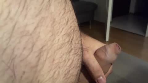 ncbncb online show from 24, 9, 2025