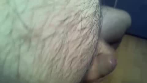 ncbncb online show from 27, 10, 2025