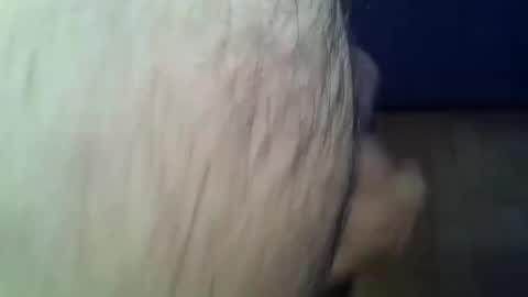 ncbncb online show from 22, 2, 2026