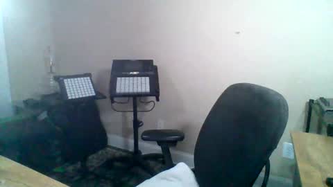 Terry online show from 28, 10, 2025