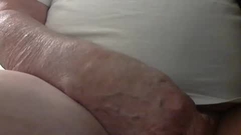 Snapshot of ncmale251 chatting on 2, 3, 2025 ncmale251 online show from 2, 3, 2025