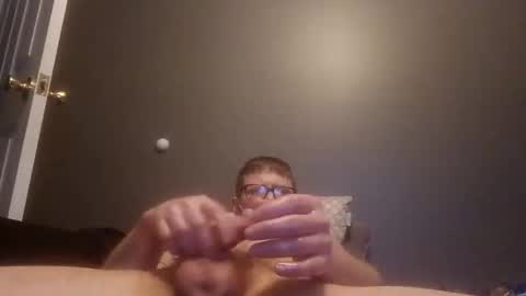 ncnorth87 online show from 15, 3, 2026