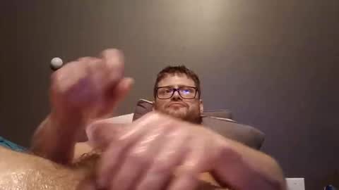 ncnorth87 online show from 19, 3, 2026