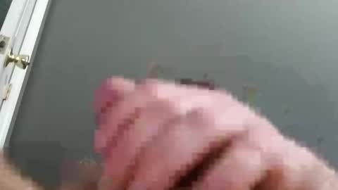 ncnorth87 online show from 23, 3, 2026