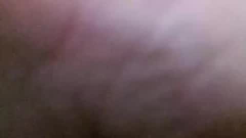 nctwurlly1 online show from 9, 10, 2025