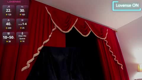 Snapshot of ncyhotxx chatting on 28, 10, 2025 ncyhotxx online show from 28, 10, 2025