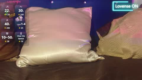 Snapshot of ncyhotxx chatting on 15, 11, 2025 ncyhotxx online show from 15, 11, 2025