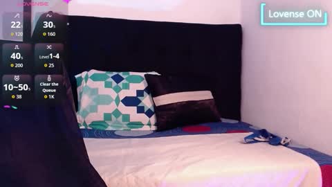 ncyhotxx online show from 9, 1, 2026