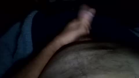 ndbiker online show from 21, 12, 2025