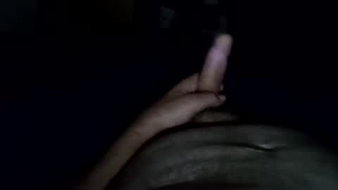 Snapshot of ndbiker chatting on 15, 1, 2026 ndbiker online show from 15, 1, 2026