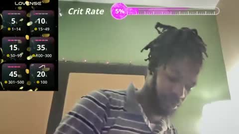 Thony online show from 15, 9, 2025