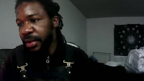 Thony online show from 5, 2, 2026