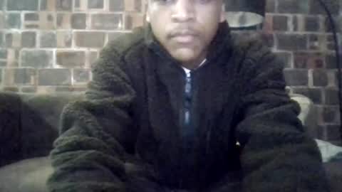 Snapshot of ndoda8 chatting on 20, 7, 2026 ndoda8 online show from 20, 7, 2026
