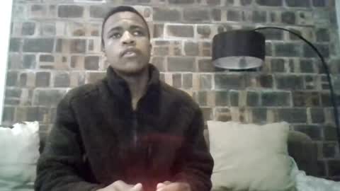 Snapshot of ndoda8 chatting on 21, 7, 2026 ndoda8 online show from 21, 7, 2026