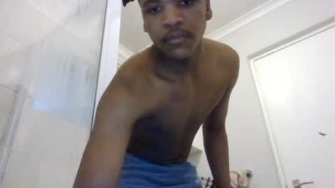 Snapshot of ndoda8 chatting on 22, 7, 2026 ndoda8 online show from 22, 7, 2026