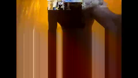 ndsckd online show from 28, 9, 2025