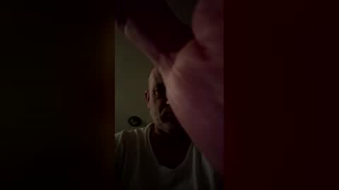 ndsckd online show from 8, 2, 2026