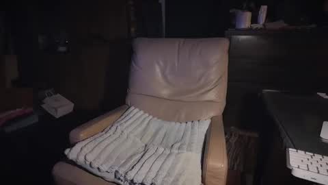 Hi Im CJ online show from 7, 2, 2026