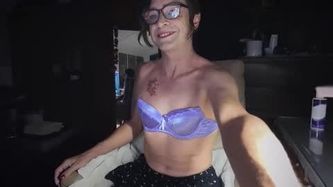 Hi Im CJ online show from 21, 2, 2026