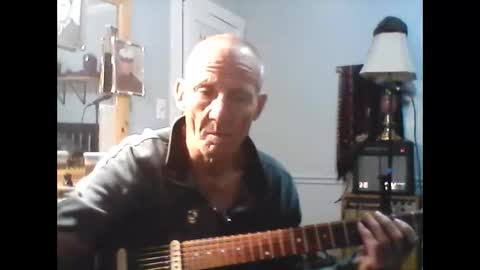 ne14alay online show from 1, 12, 2025