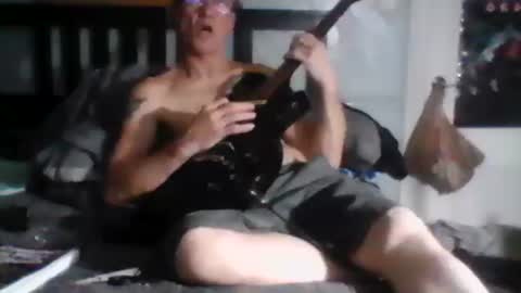 ne14alay online show from 28, 2, 2026