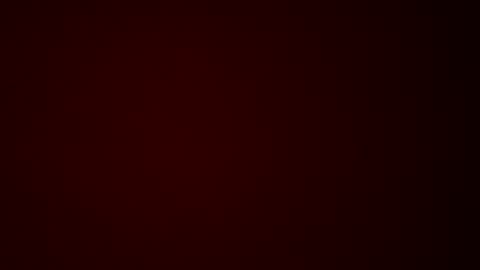 Snapshot of ne_1_4_69_ chatting on 3, 11, 2025 Dom online show from 3, 11, 2025