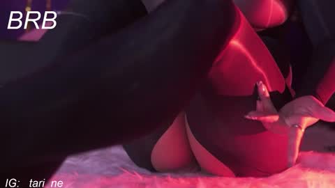 Nefertari online show from 25, 9, 2025