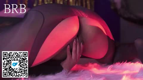 Nefertari online show from 1, 12, 2025