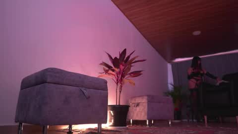 Nefertari online show from 14, 3, 2026