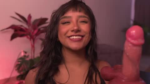 Nefertari online show from 14, 5, 2026