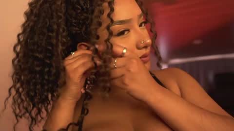 Nefertari online show from 24, 5, 2026