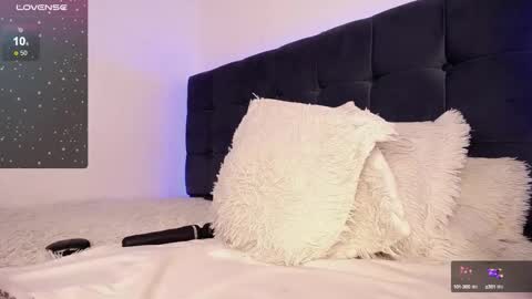 nea--  online show from 1, 12, 2024