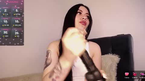 nea--  online show from 10, 2, 2025