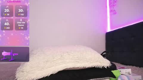 Snapshot of nea_lm chatting on 24, 3, 2026 nea-- online show from 24, 3, 2026