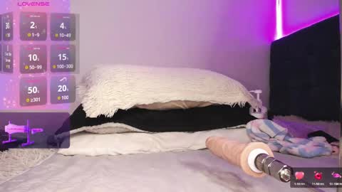 Snapshot of nea_lm chatting on 5, 4, 2026 nea-- online show from 5, 4, 2026