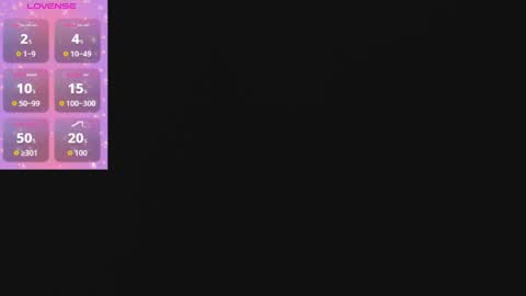 Snapshot of nea_lm chatting on 12, 4, 2026 nea-- online show from 12, 4, 2026