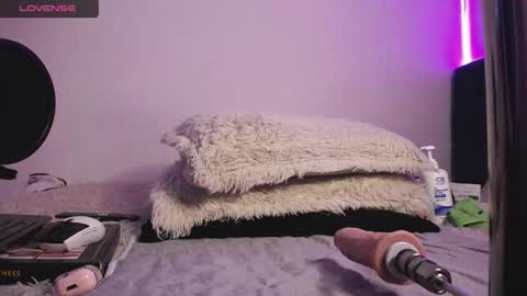 Snapshot of nea_lm chatting on 16, 4, 2026 nea-- online show from 16, 4, 2026