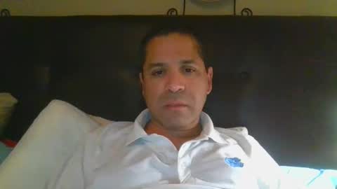 Snapshot of neal2822 chatting on 30, 9, 2025 Neal2822 online show from 30, 9, 2025