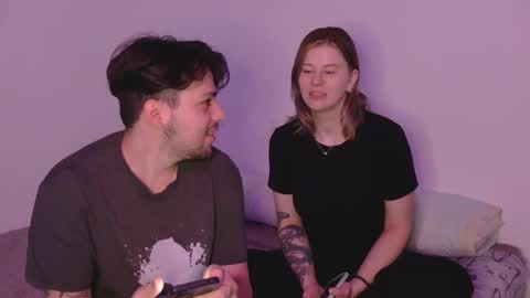 Snapshot of nearky chatting on 5, 1, 2026 nearky online show from 5, 1, 2026