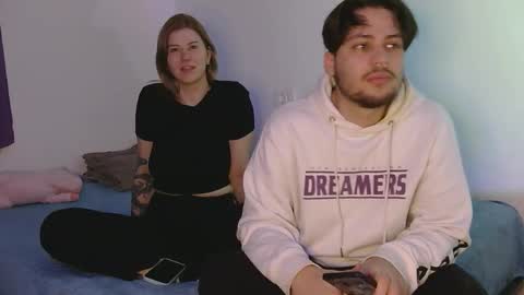 Snapshot of nearky chatting on 13, 1, 2026 nearky online show from 13, 1, 2026