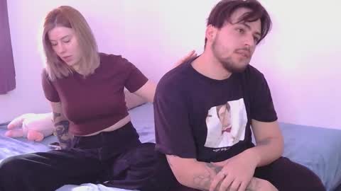 Snapshot of nearky chatting on 15, 1, 2026 nearky online show from 15, 1, 2026