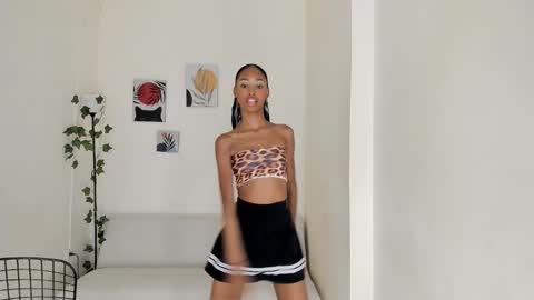 NEARY online show from 20, 12, 2025