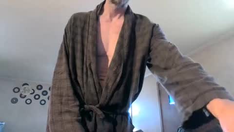 Snapshot of nebraska11111 chatting on 22, 12, 2024 nebraska11111 online show from 22, 12, 2024