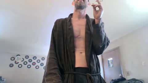 Snapshot of nebraska11111 chatting on 6, 1, 2025 nebraska11111 online show from 6, 1, 2025